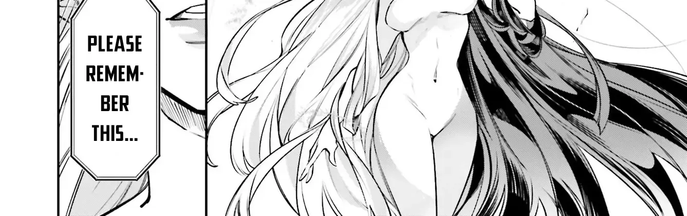 Read Rekkyou Sensen chapter 1 image 35 on Lezhin