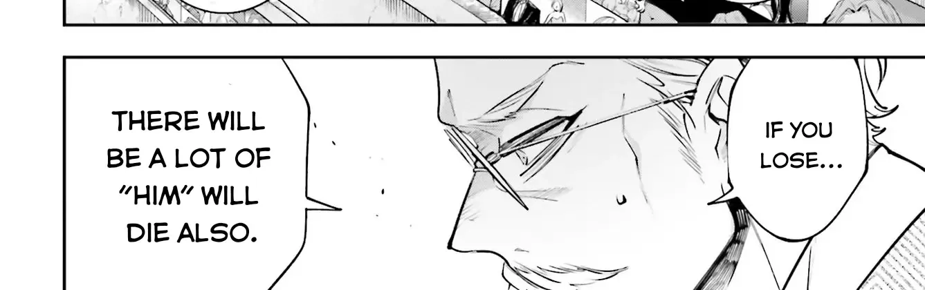 Read Rekkyou Sensen chapter 1 image 37 on Lezhin