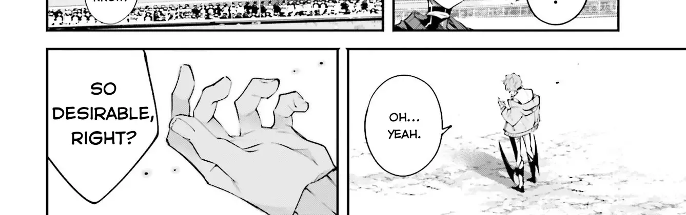 Read Rekkyou Sensen chapter 1 image 41 on Lezhin