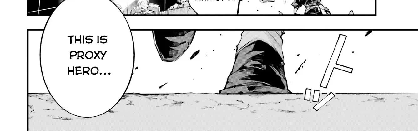 Read Rekkyou Sensen chapter 1 image 49 on Lezhin