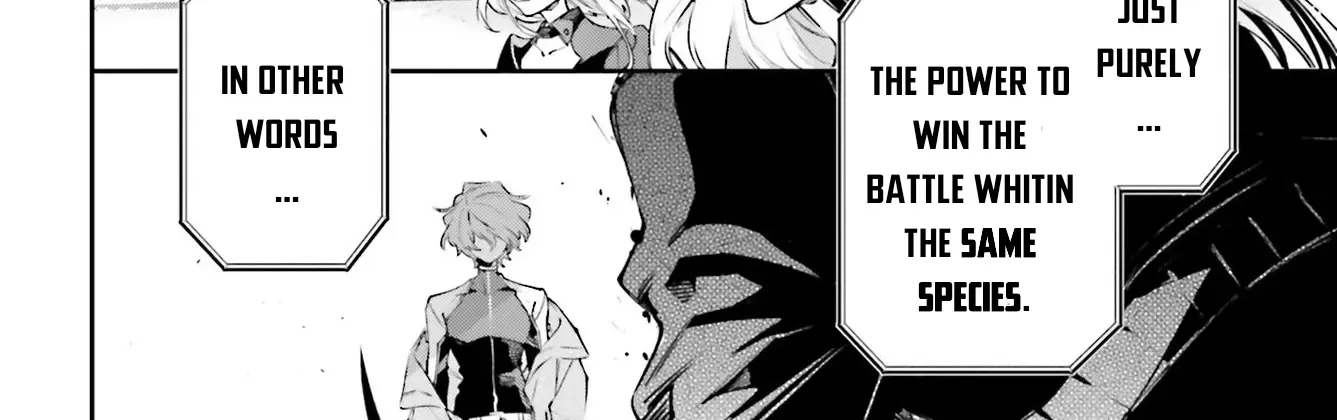 Read Rekkyou Sensen chapter 1 image 57 on Lezhin