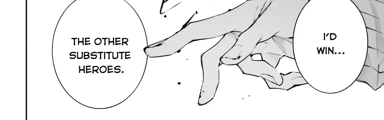Read Rekkyou Sensen chapter 1 image 65 on Lezhin