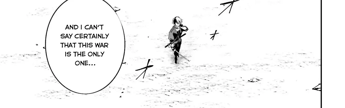 Read Rekkyou Sensen chapter 1 image 79 on Lezhin