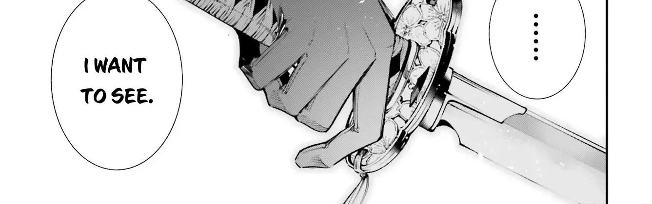 Read Rekkyou Sensen chapter 1 image 83 on Lezhin