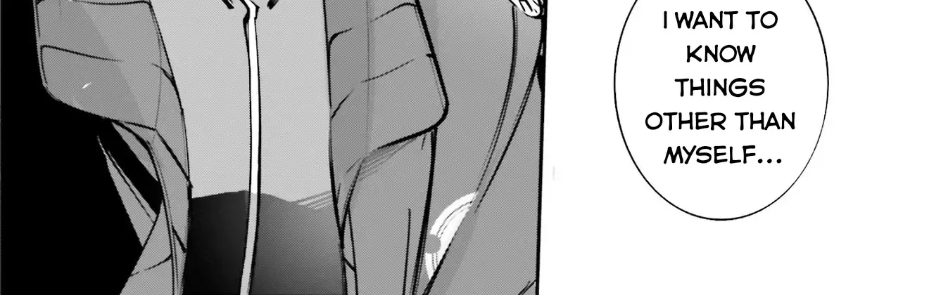 Read Rekkyou Sensen chapter 1 image 85 on Lezhin