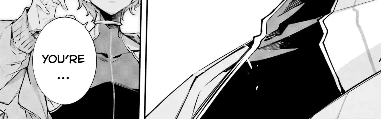 Read Rekkyou Sensen chapter 1 image 87 on Lezhin