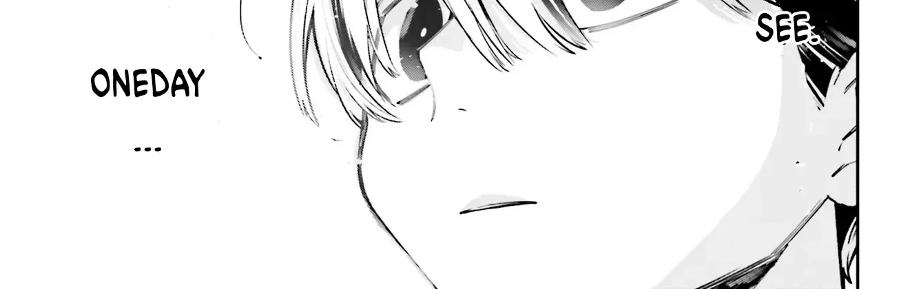 Read Rekkyou Sensen chapter 1 image 9 on Lezhin