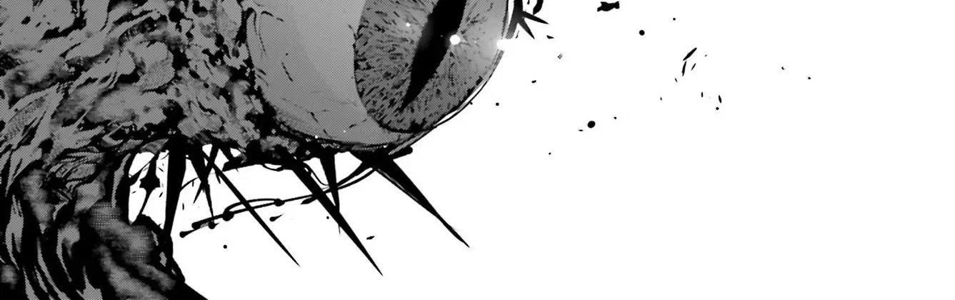 Read Rekkyou Sensen chapter 1 image 95 on Lezhin