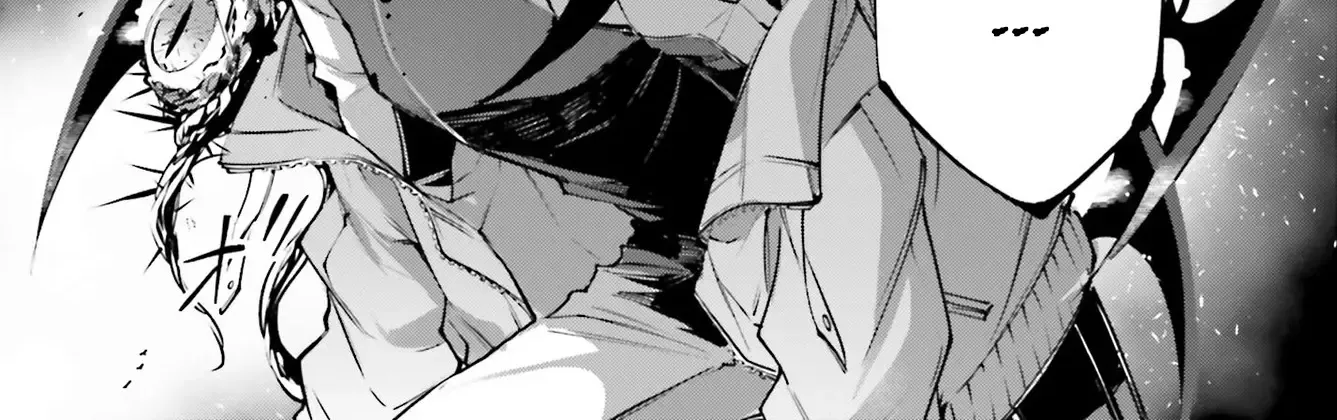 Read Rekkyou Sensen chapter 1 image 99 on Lezhin