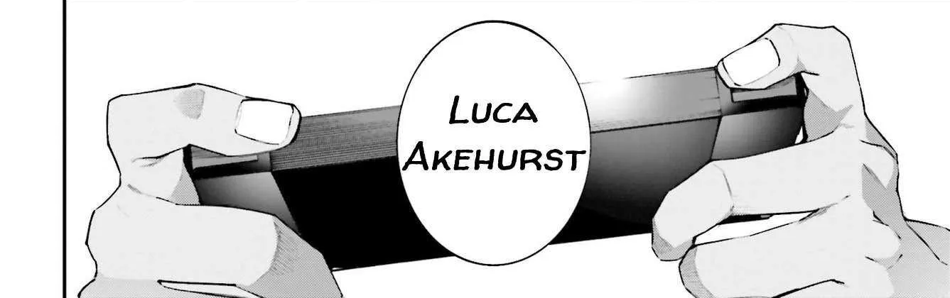 Read Rekkyou Sensen chapter 10 image 19 on Lezhin