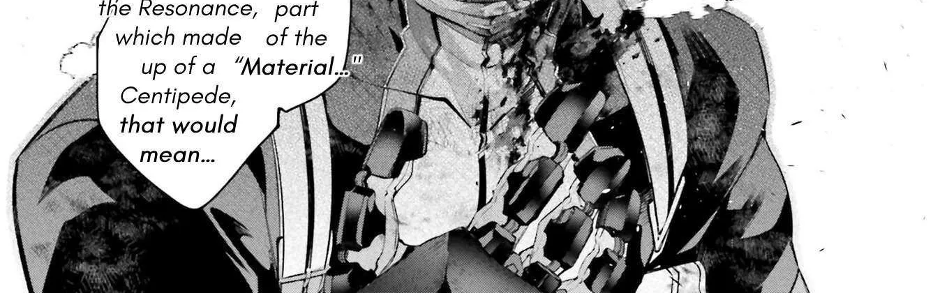 Read Rekkyou Sensen chapter 10 image 37 on Lezhin