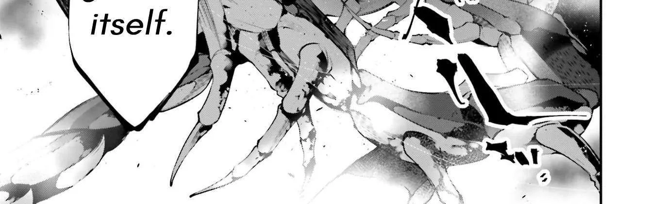 Read Rekkyou Sensen chapter 10 image 39 on Lezhin