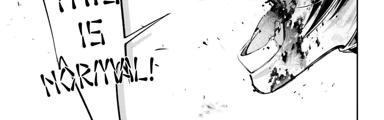 Read Rekkyou Sensen chapter 10 image 49 on Lezhin