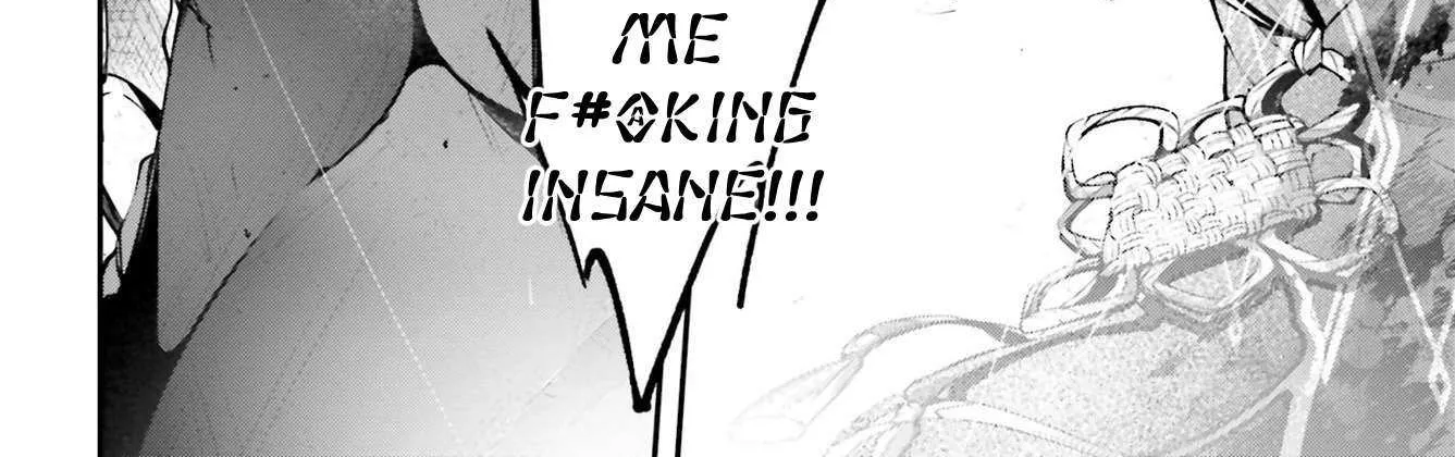 Read Rekkyou Sensen chapter 10 image 51 on Lezhin