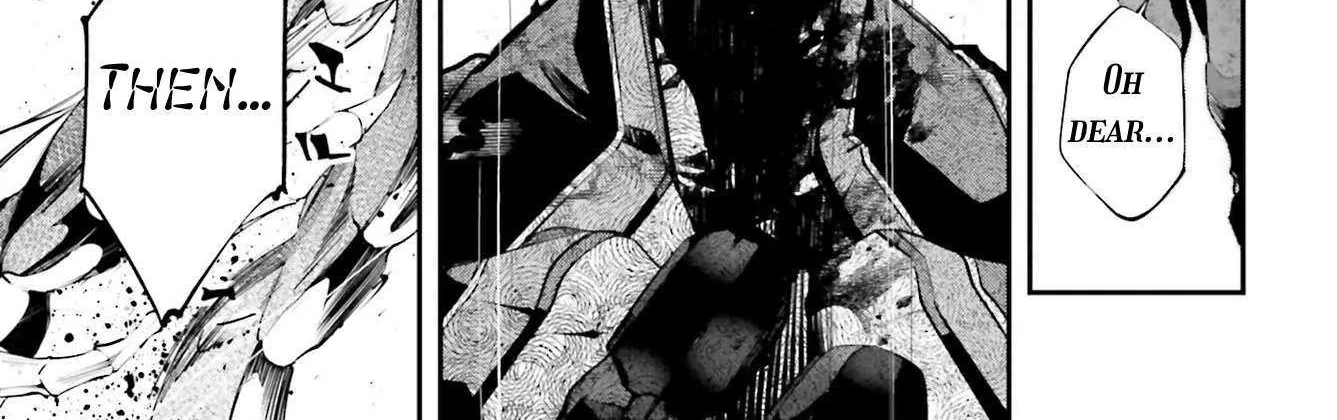 Read Rekkyou Sensen chapter 10 image 53 on Lezhin