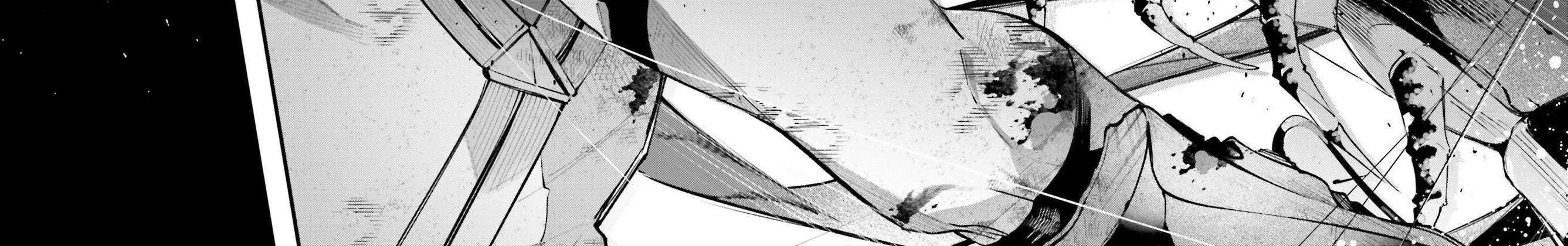 Read Rekkyou Sensen chapter 10 image 55 on Lezhin