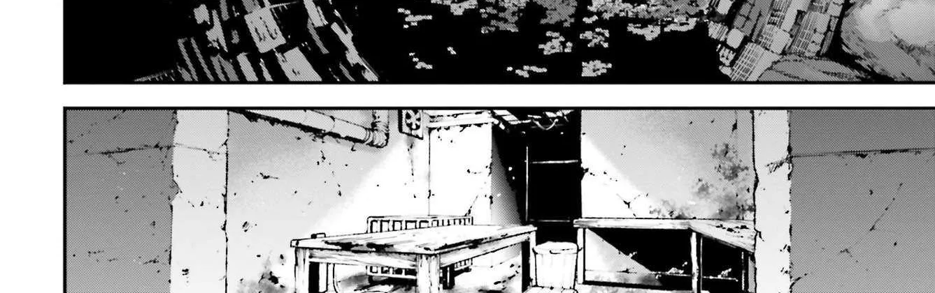 Read Rekkyou Sensen chapter 10 image 61 on Lezhin