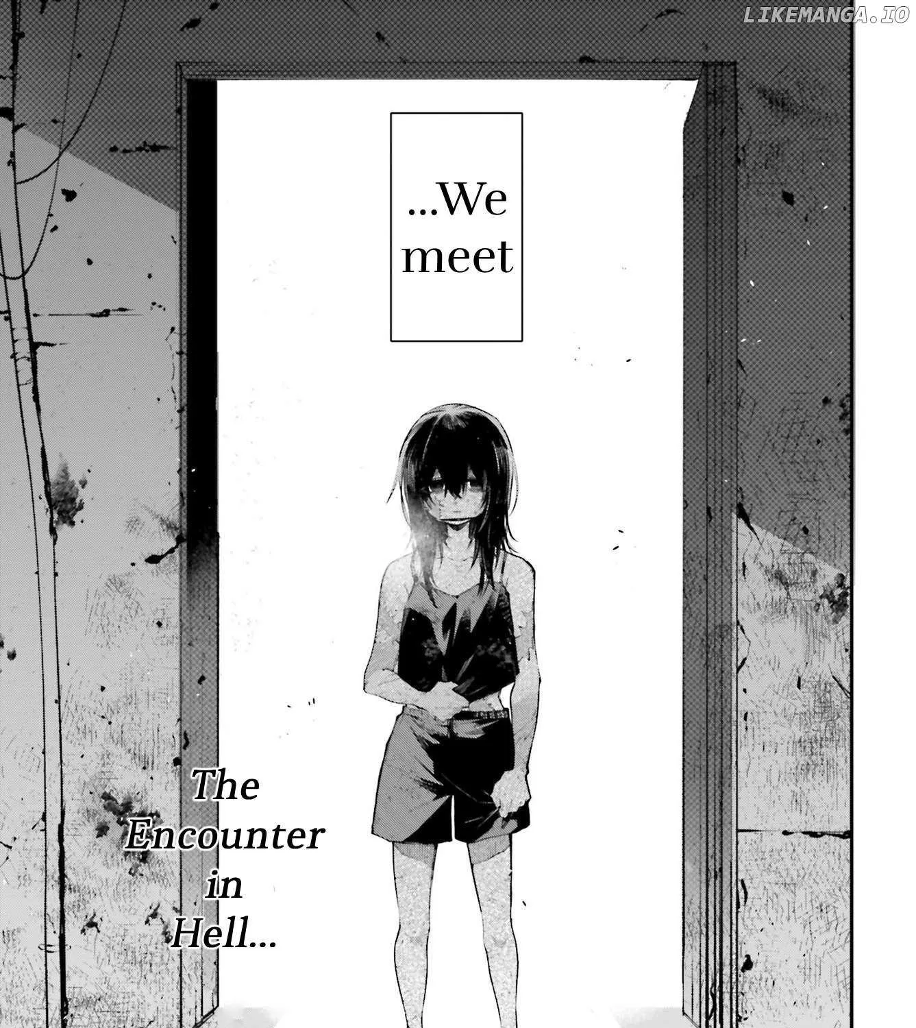 Read Rekkyou Sensen chapter 10 image 70 on Lezhin