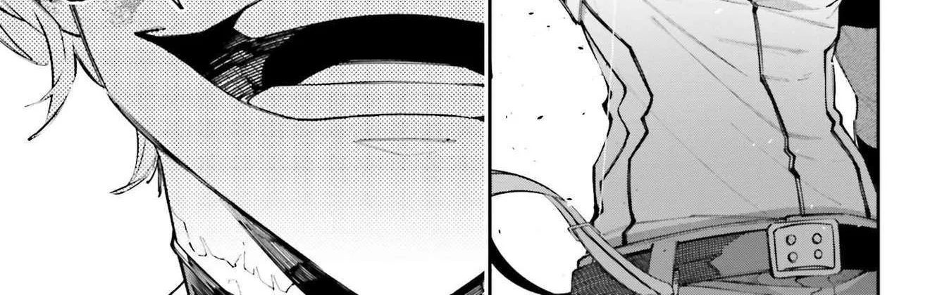 Read Rekkyou Sensen chapter 10 image 9 on Lezhin