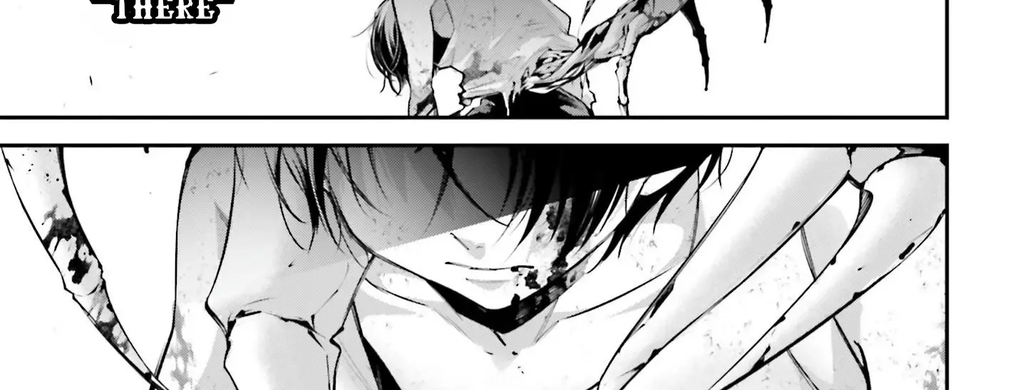 Read Rekkyou Sensen chapter 11 image 42 on Lezhin