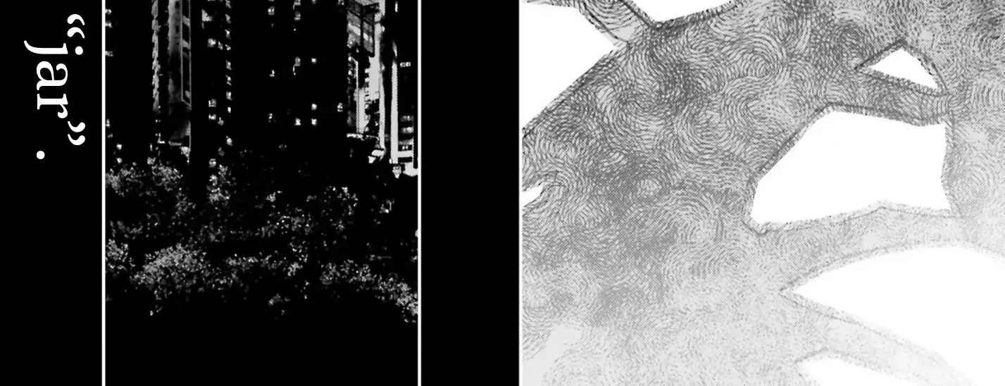 Read Rekkyou Sensen chapter 11 image 46 on Lezhin