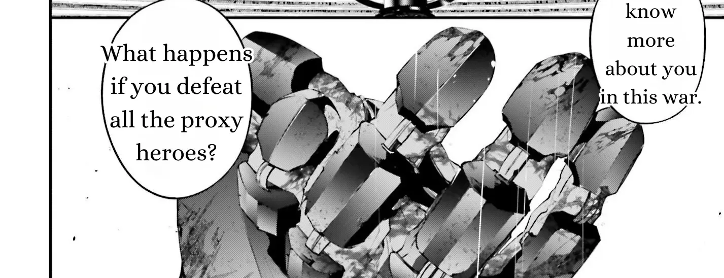 Read Rekkyou Sensen chapter 11 image 76 on Lezhin