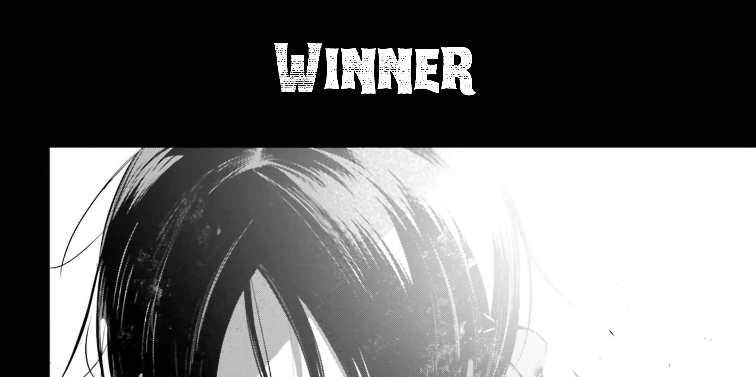 Read Rekkyou Sensen chapter 12 image 118 on Lezhin