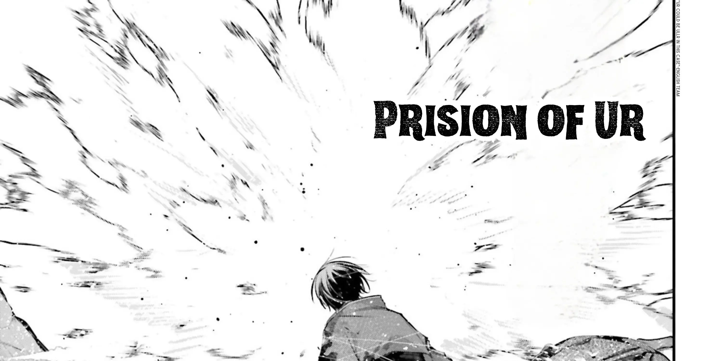 Read Rekkyou Sensen chapter 12 image 22 on Lezhin