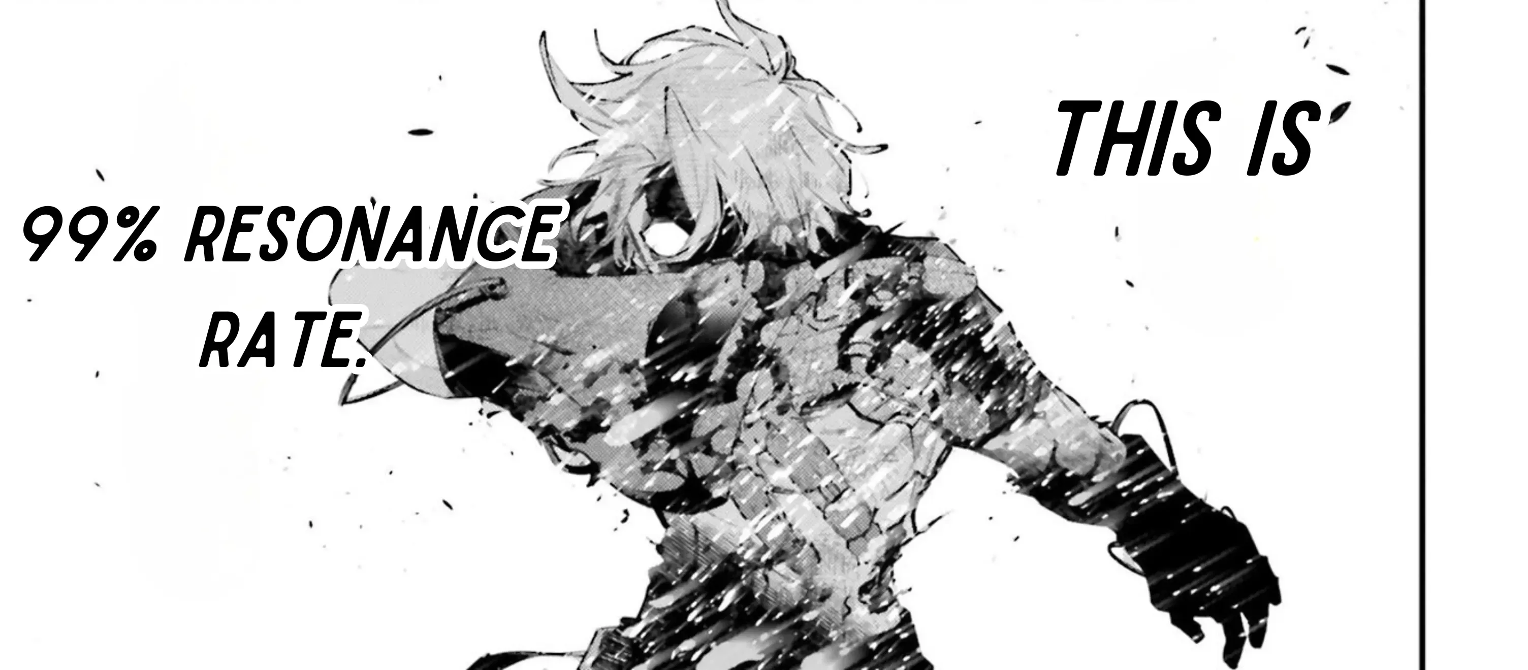 Read Rekkyou Sensen chapter 12 image 24 on Lezhin