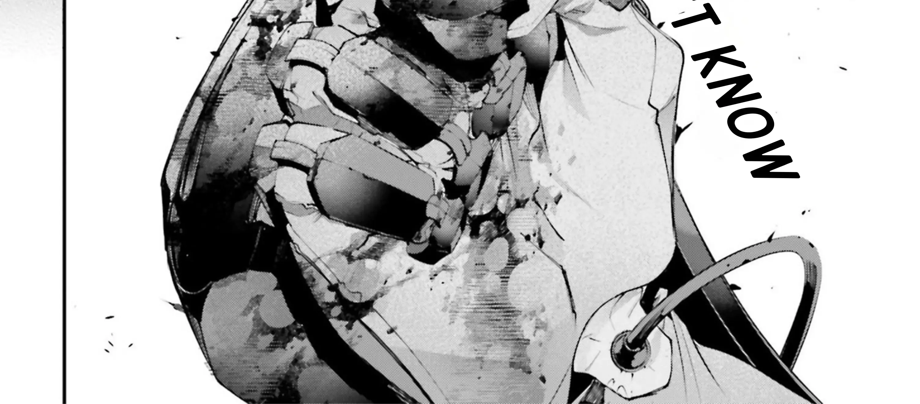 Read Rekkyou Sensen chapter 12 image 45 on Lezhin