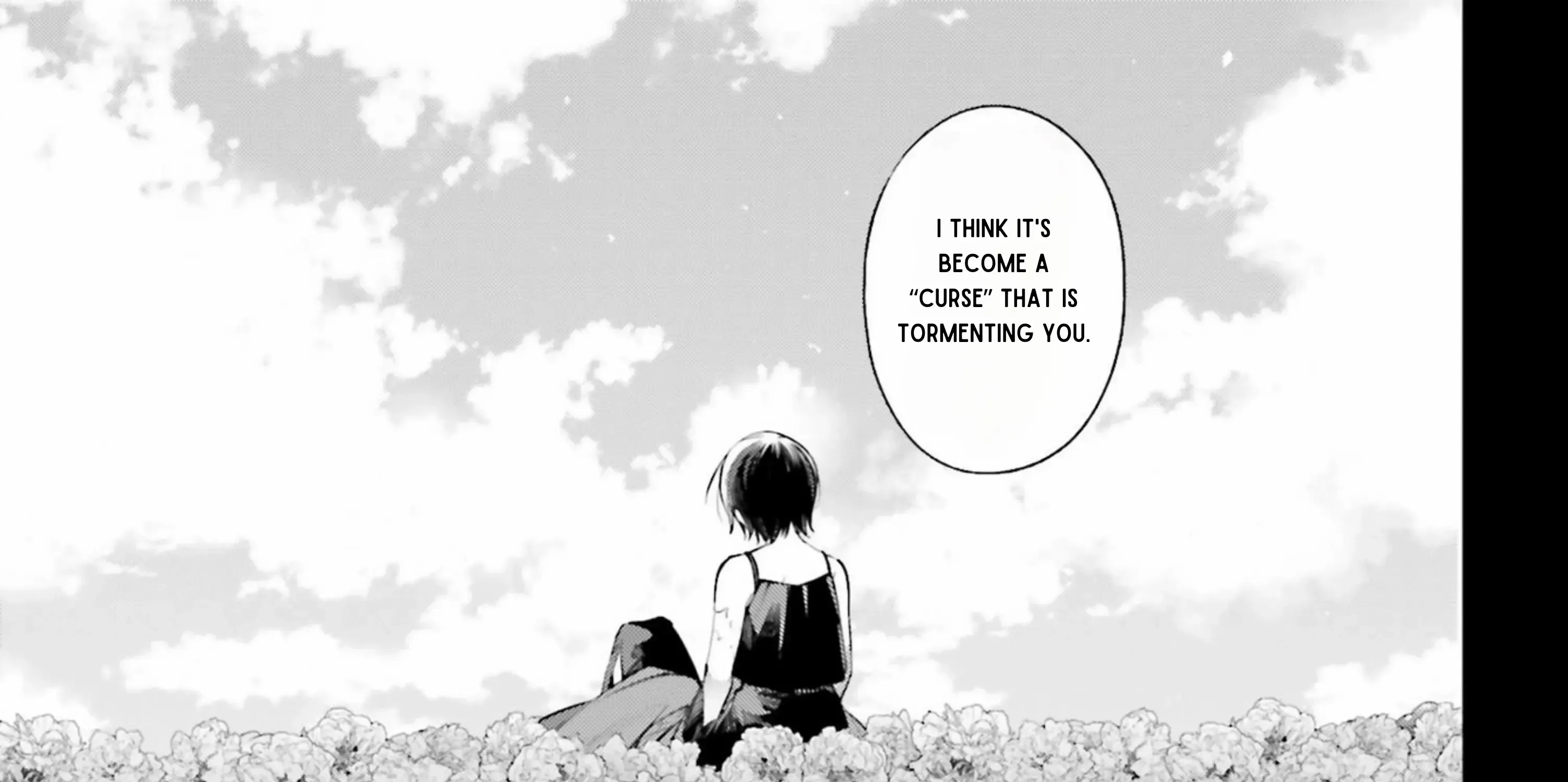 Read Rekkyou Sensen chapter 12 image 70 on Lezhin