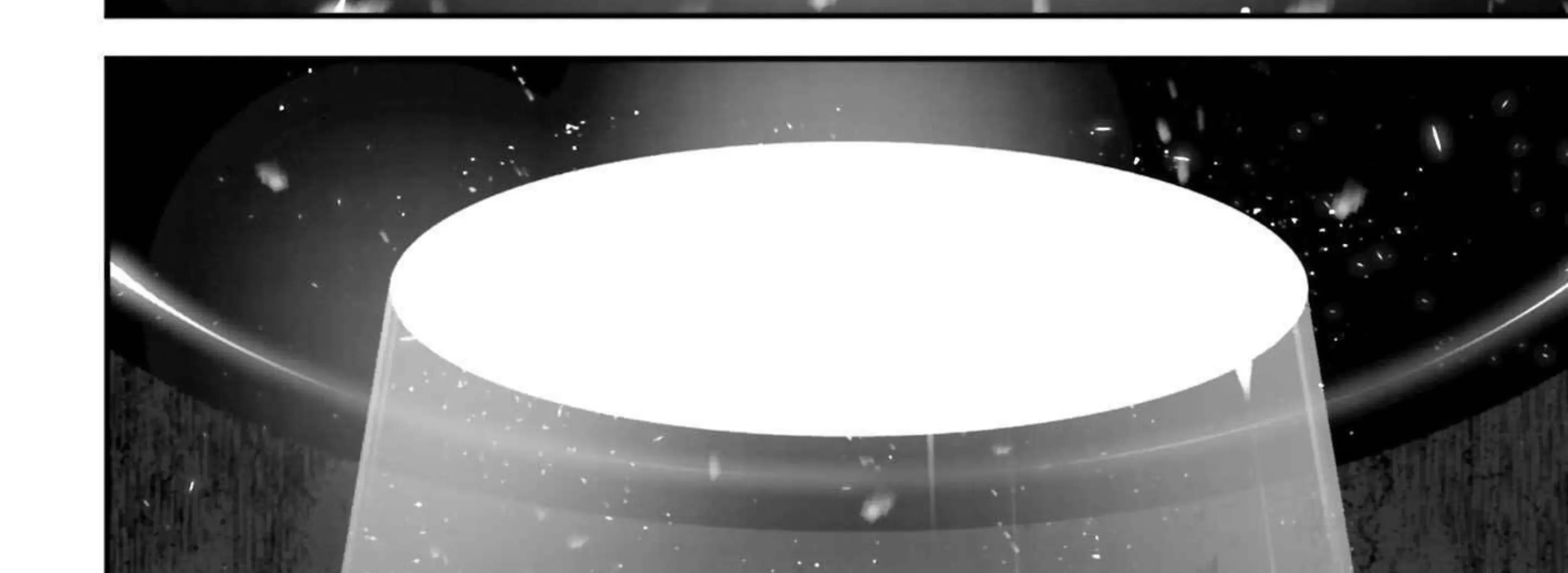 Read Rekkyou Sensen chapter 13 image 31 on Lezhin