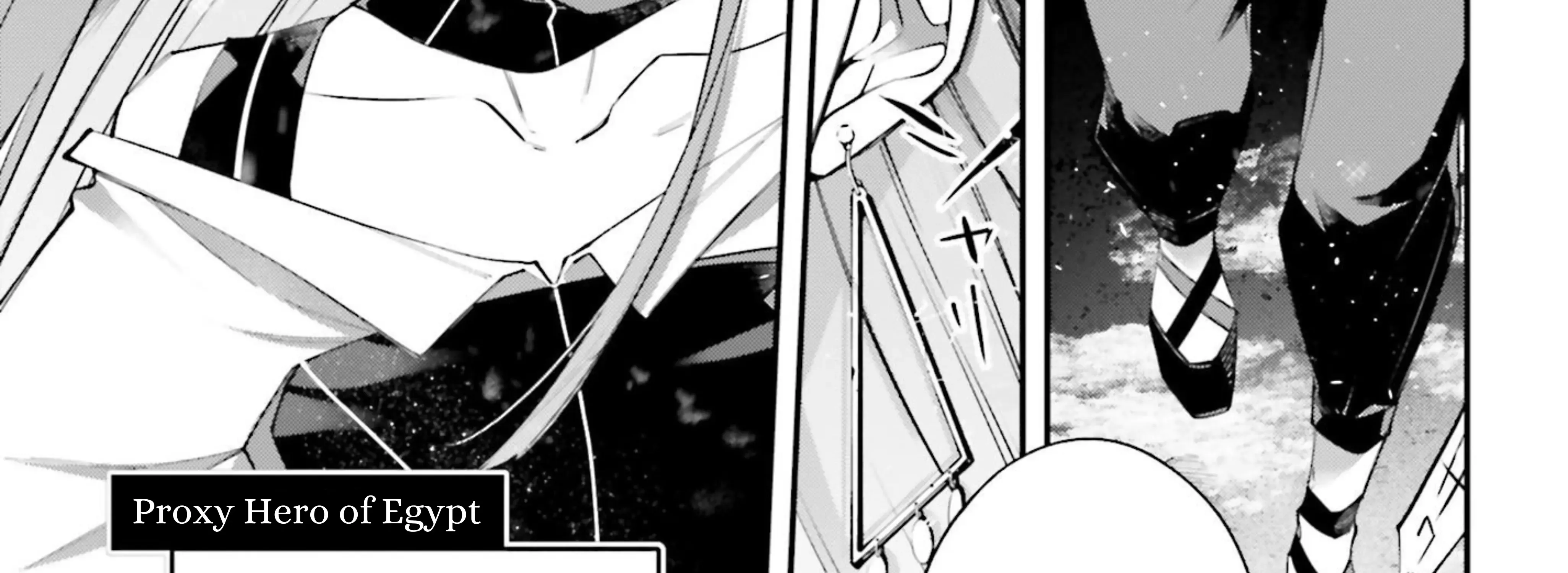 Read Rekkyou Sensen chapter 13 image 44 on Lezhin