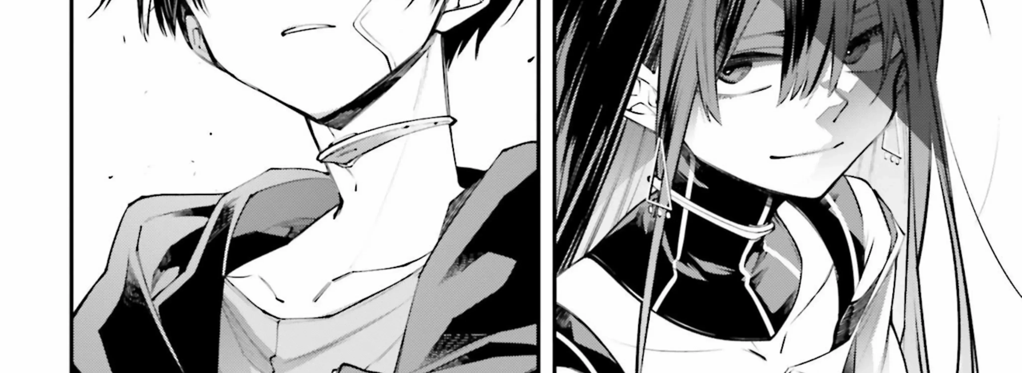 Read Rekkyou Sensen chapter 13 image 63 on Lezhin