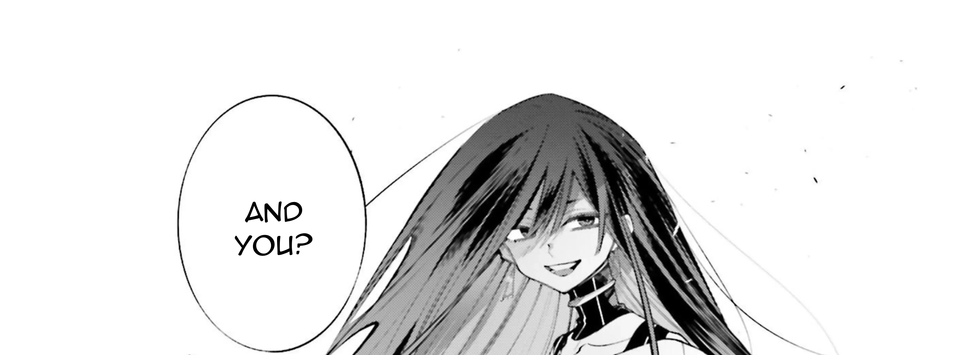 Read Rekkyou Sensen chapter 13 image 70 on Lezhin