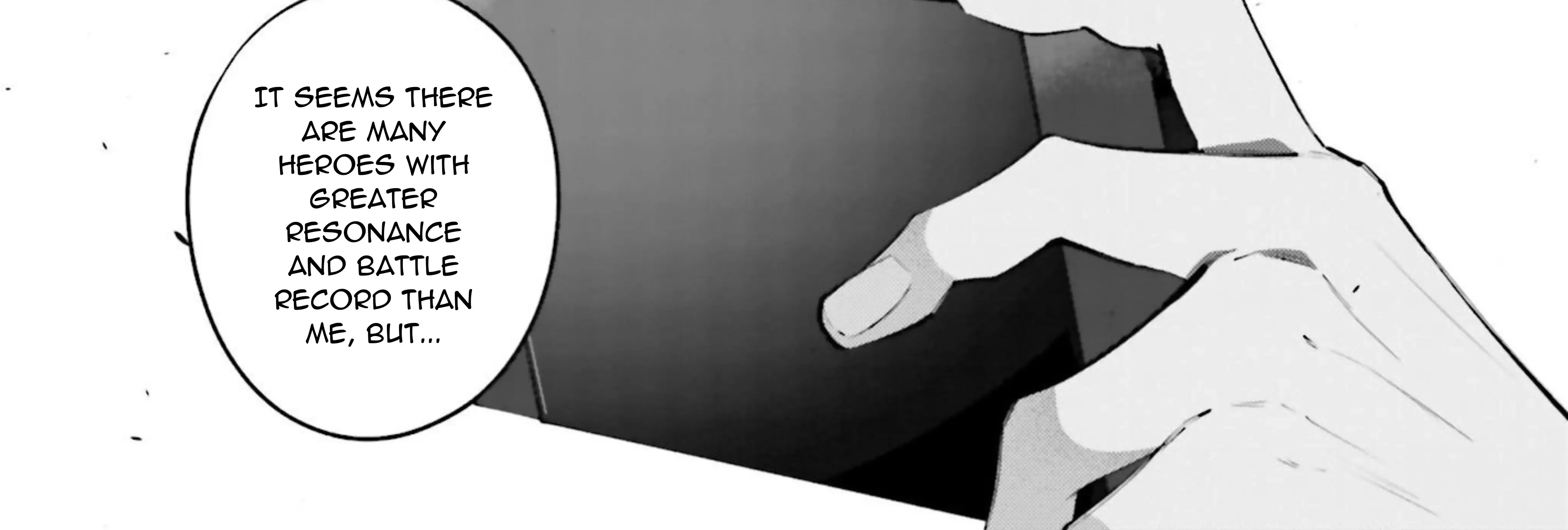 Read Rekkyou Sensen chapter 13 image 89 on Lezhin
