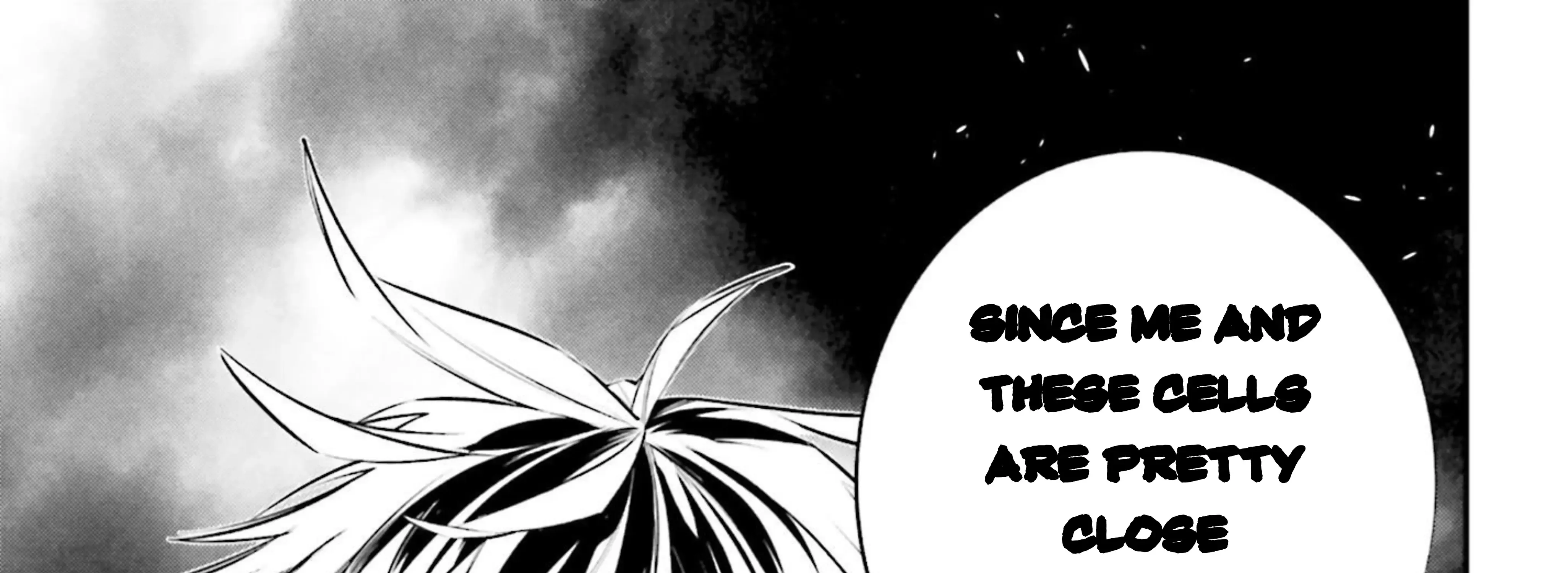 Read Rekkyou Sensen chapter 13 image 90 on Lezhin