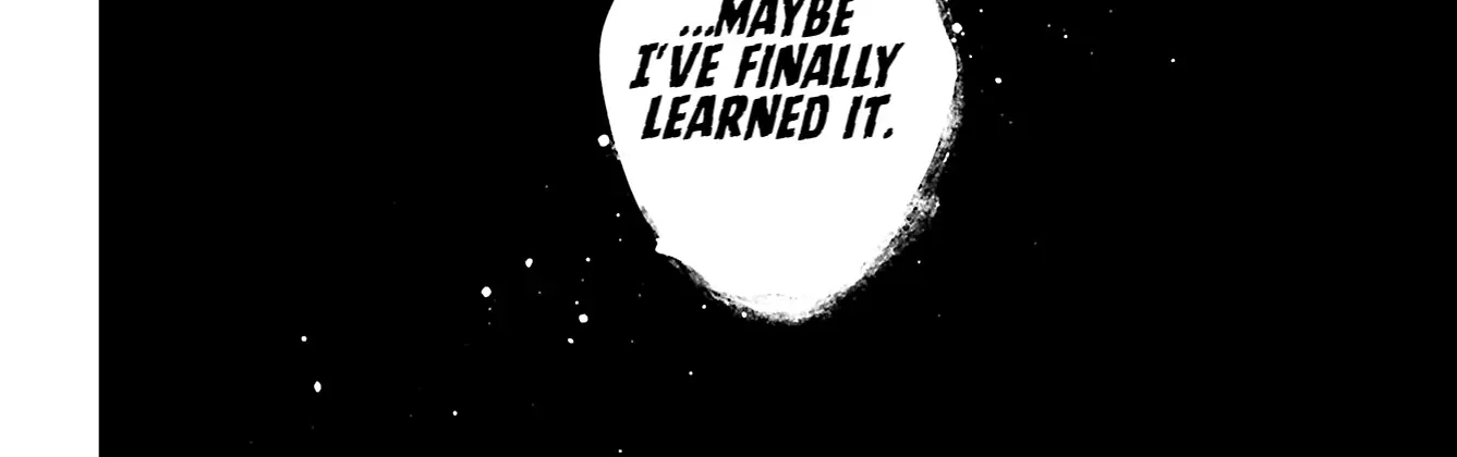 Read Rekkyou Sensen chapter 15 image 20 on Lezhin