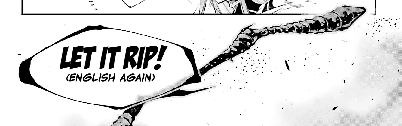 Read Rekkyou Sensen chapter 15 image 26 on Lezhin