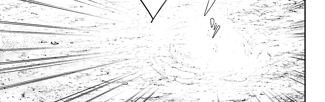Read Rekkyou Sensen chapter 15 image 31 on Lezhin