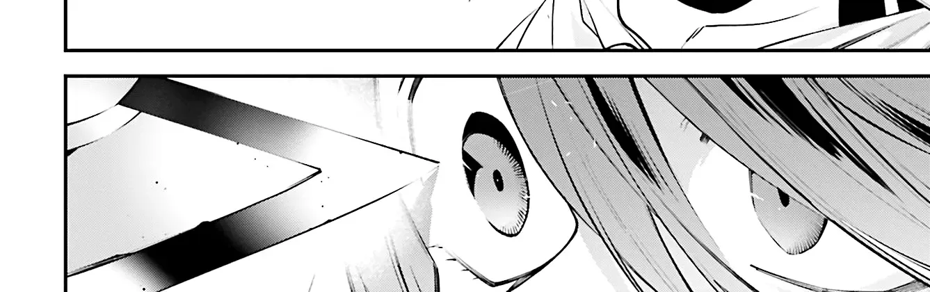 Read Rekkyou Sensen chapter 15 image 33 on Lezhin