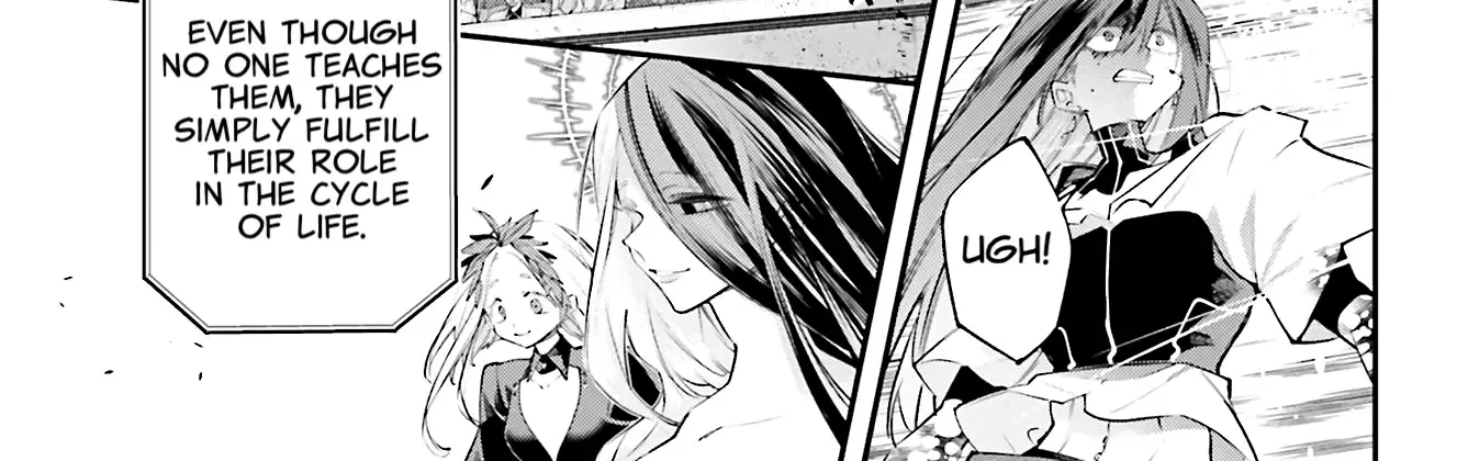 Read Rekkyou Sensen chapter 15 image 47 on Lezhin