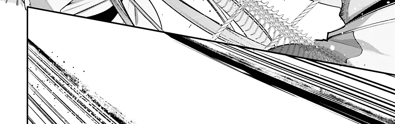 Read Rekkyou Sensen chapter 15 image 49 on Lezhin