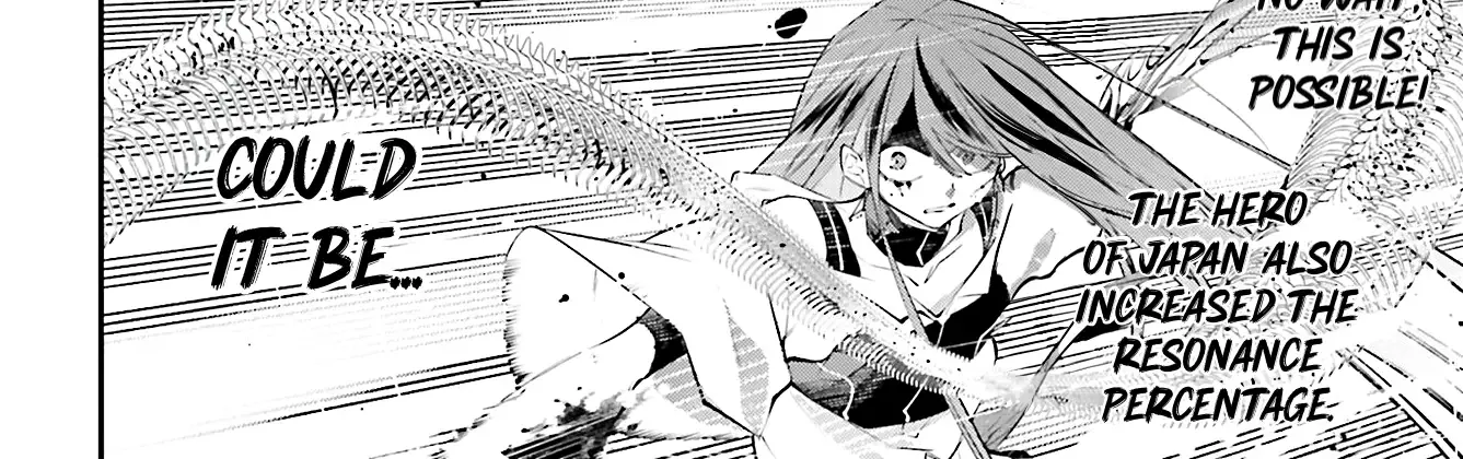 Read Rekkyou Sensen chapter 15 image 53 on Lezhin