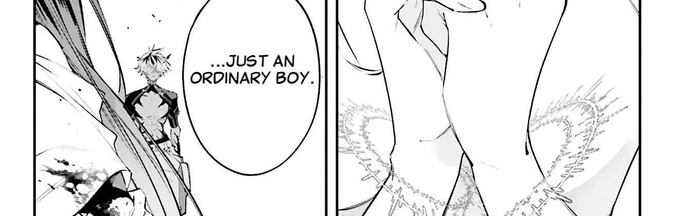 Read Rekkyou Sensen chapter 15 image 63 on Lezhin