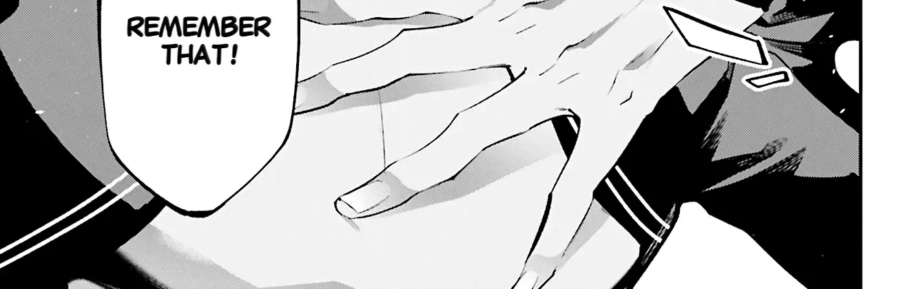 Read Rekkyou Sensen chapter 15 image 71 on Lezhin