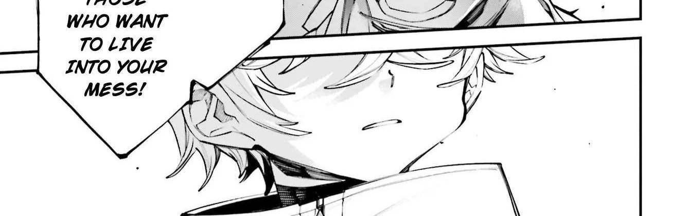 Read Rekkyou Sensen chapter 16 image 22 on Lezhin