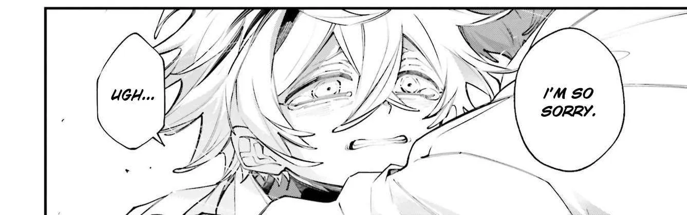 Read Rekkyou Sensen chapter 16 image 28 on Lezhin