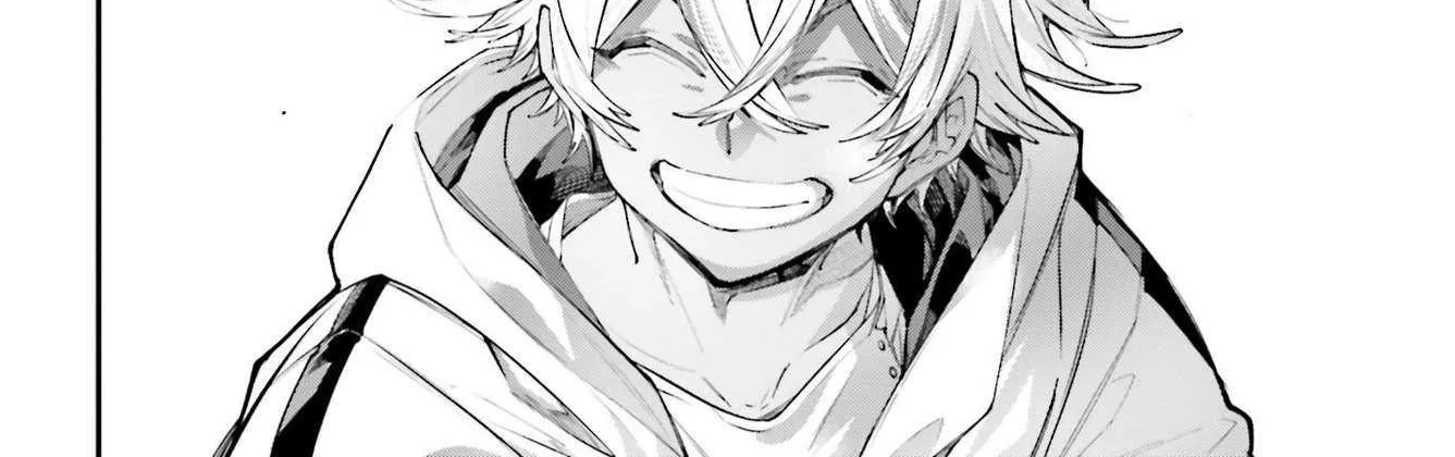 Read Rekkyou Sensen chapter 16 image 40 on Lezhin