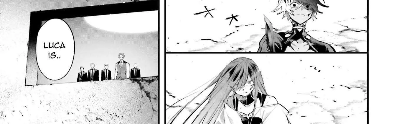 Read Rekkyou Sensen chapter 16 image 42 on Lezhin
